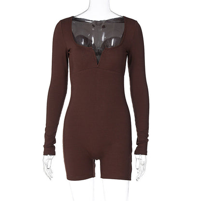 Classic Vintage Garment with a Flattering Fit