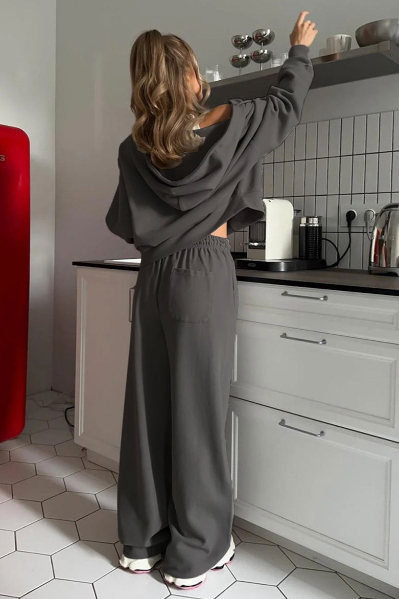 Elegantly Styled Pants for Everyday Wear