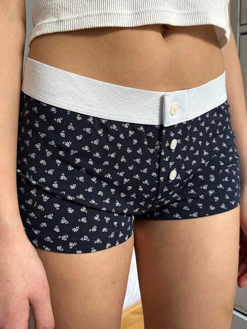 Classic Vintage Garment with a Flattering Fit