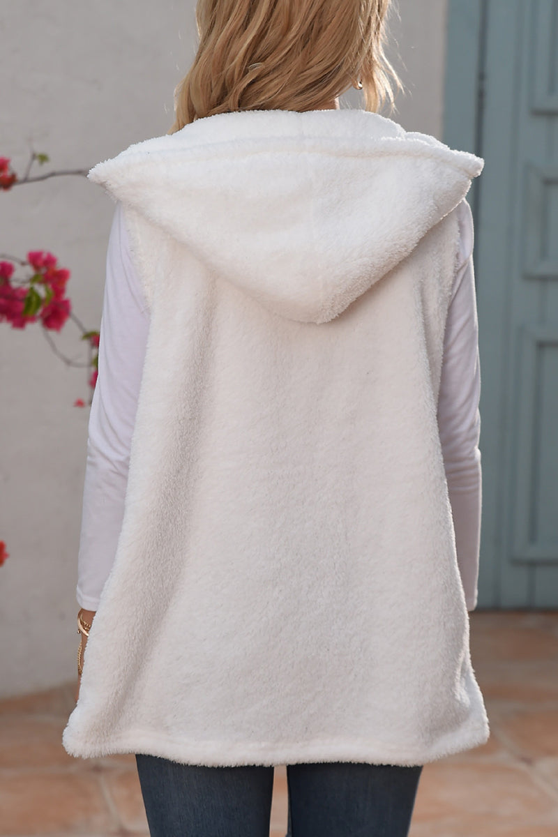 Beautifully Finished Top in a Timeless Design