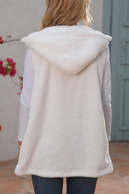 Beautifully Finished Top in a Timeless Design