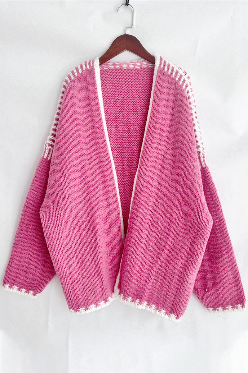 Classic Vintage & Enduringly Stylish Garment