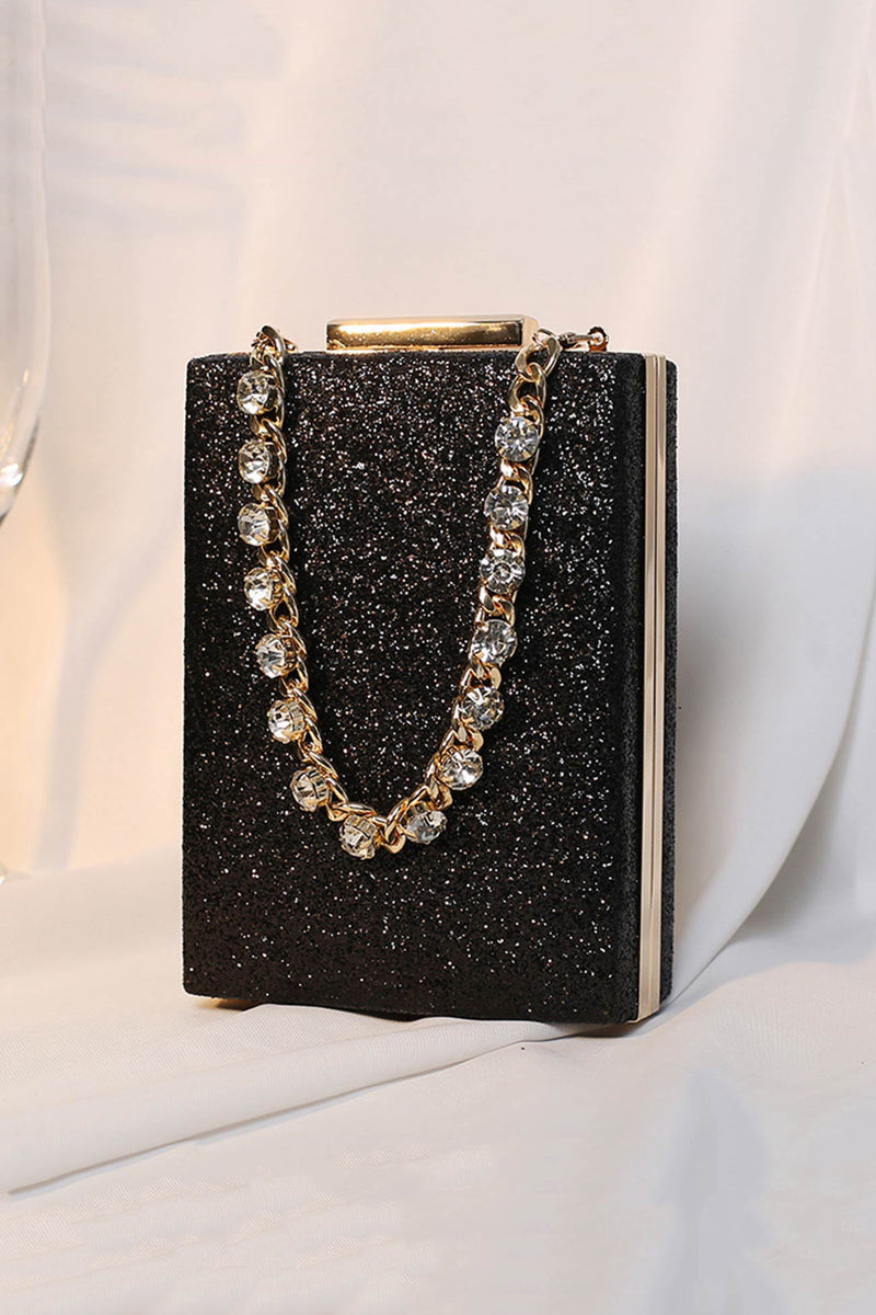 Classic Vintage & Enduringly Stylish Bag