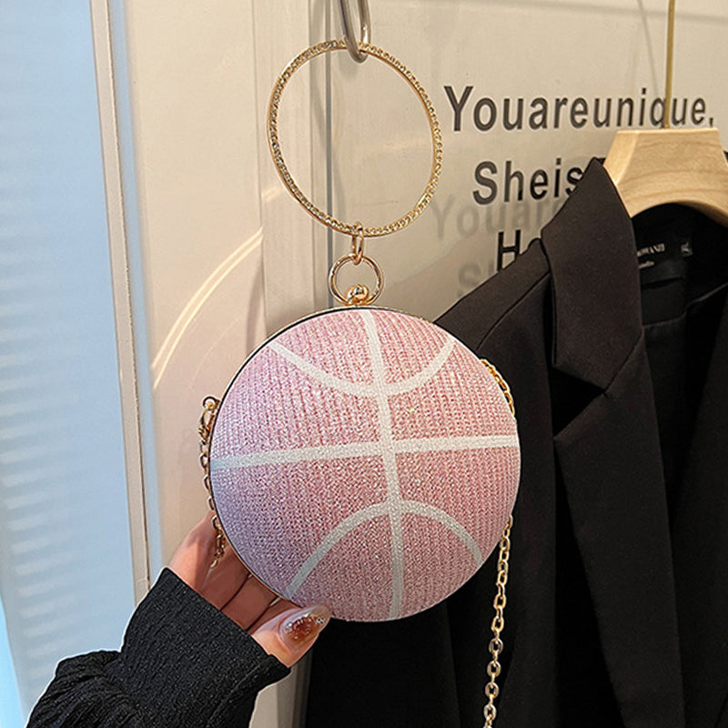 Elegantly Styled Bag for Everyday Wear
