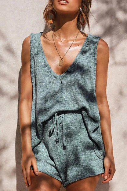 Beautifully Crafted Top in a Classic Style