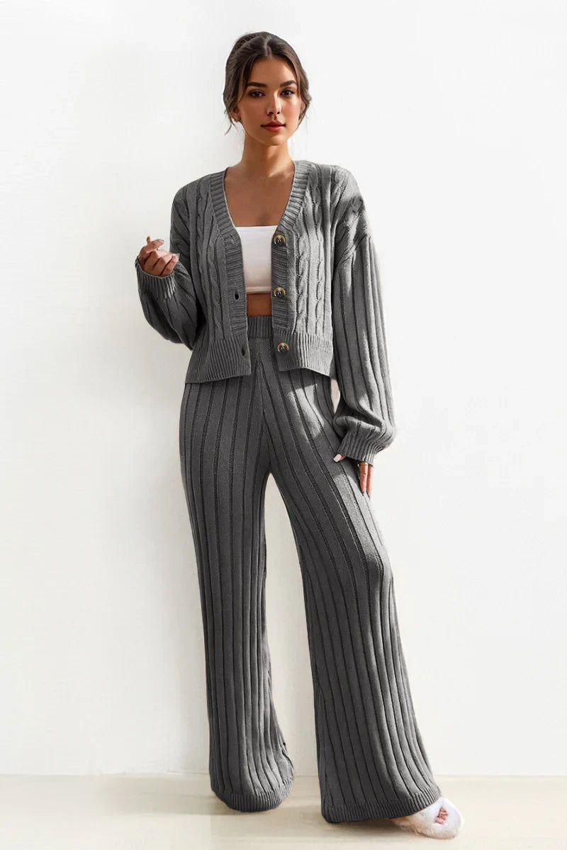 Classic Vintage & Enduringly Stylish Garment