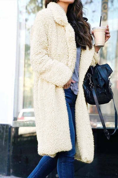 Gracefully Styled Cardigan for Any Occasion