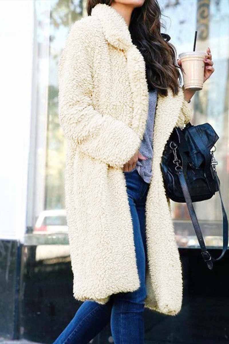 Gracefully Styled Cardigan for Any Occasion