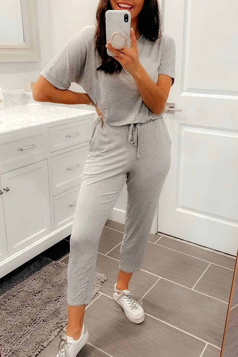 Elegantly Styled Garment for Everyday Wear