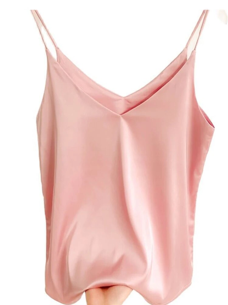 Elegantly Styled Top for Everyday Wear