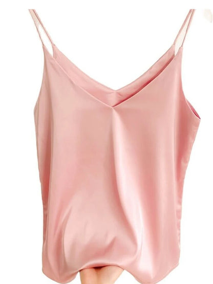 Elegantly Styled Top for Everyday Wear