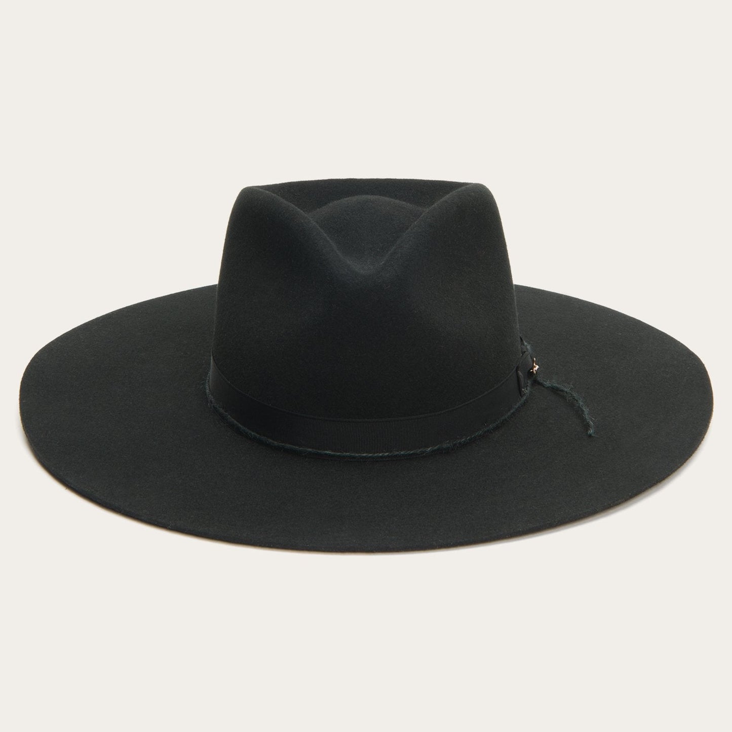 Beautifully Balanced Garment with Timeless Character