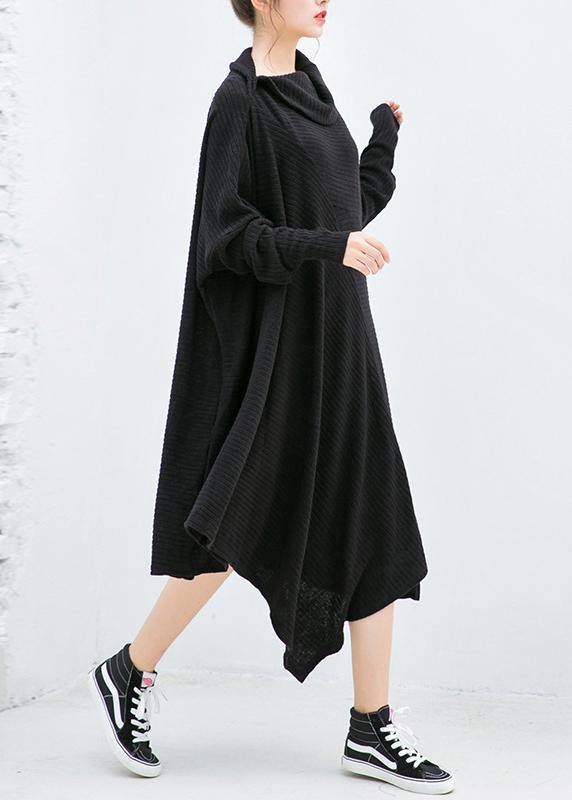 Polished Sweater with an Effortless Classic Look