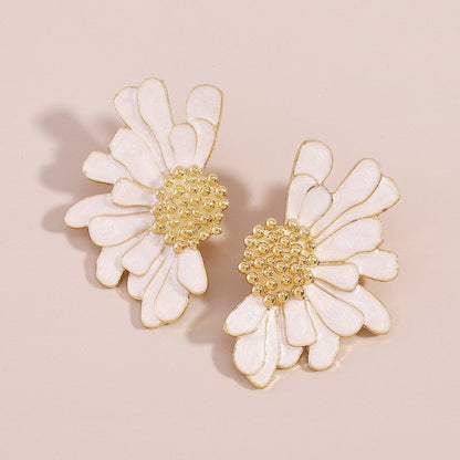 A Vintage Style Garment with Delicate Timeless Details