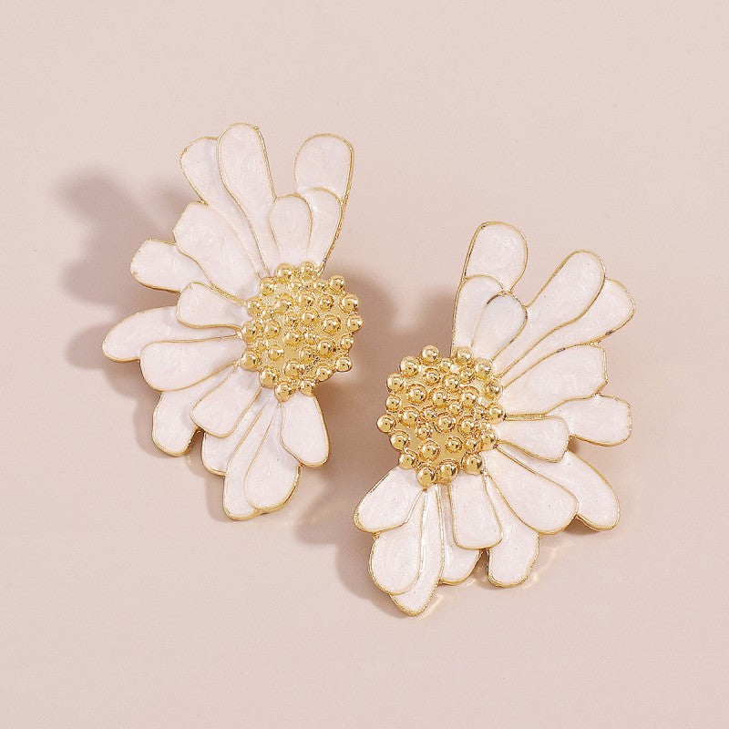 A Vintage Style Garment with Delicate Timeless Details