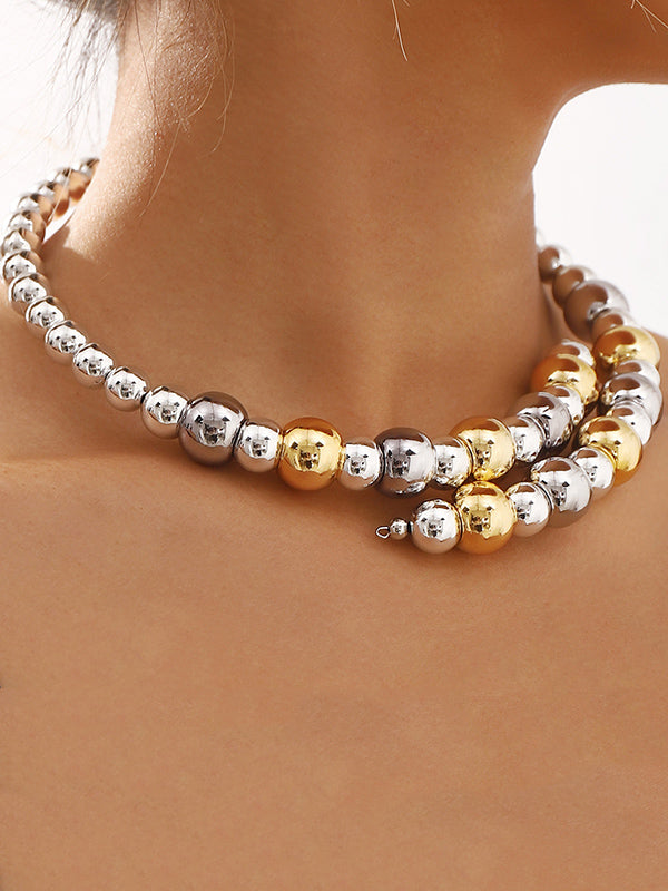 Gracefully Styled Garment for Any Occasion