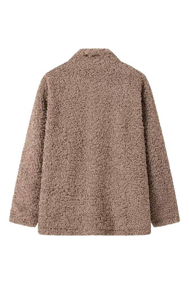 A Vintage Style Garment with Delicate Timeless Details