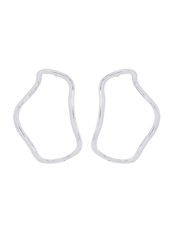 Polished Garment with an Effortless Classic Look