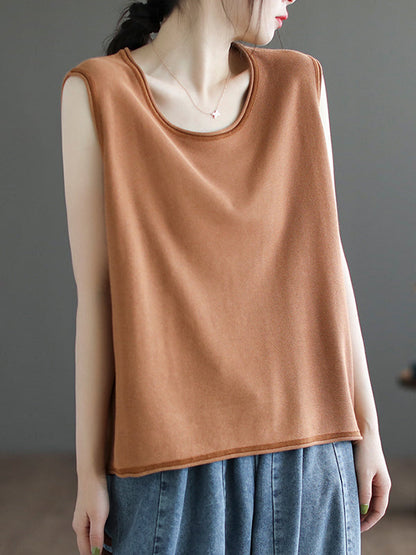Gracefully Styled Top for Any Occasion