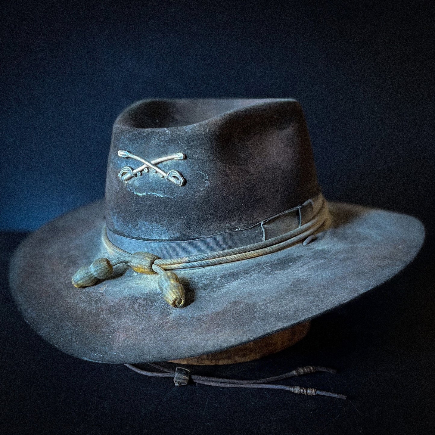 Classic Vintage & Enduringly Stylish Garment