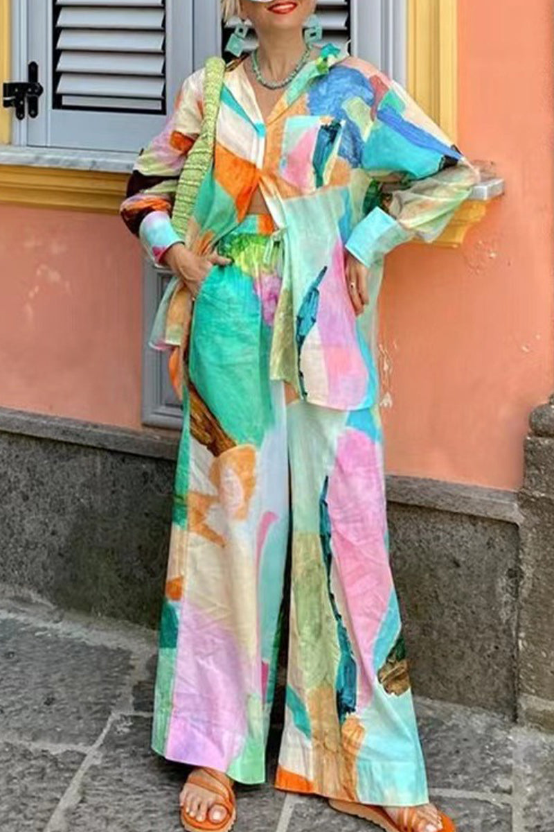 Classic Vintage & Enduringly Stylish Garment