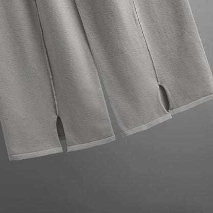 Beautifully Crafted Garment in a Classic Style