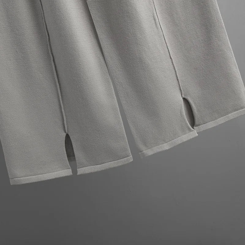 Beautifully Crafted Garment in a Classic Style