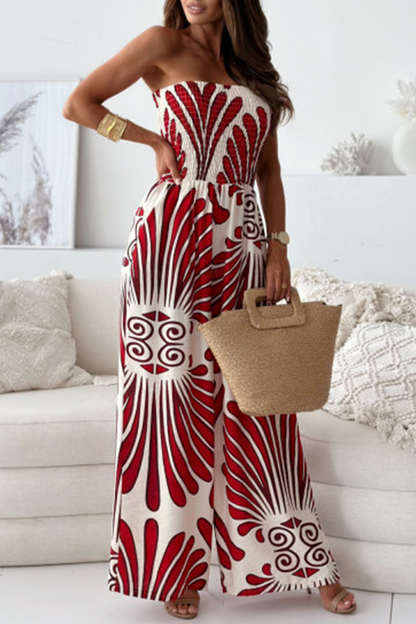 Classic Vintage Garment with a Flattering Fit