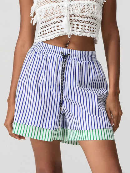 Elegantly Styled Garment for Everyday Wear