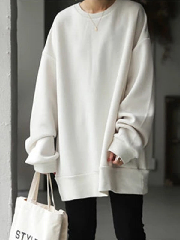 A Vintage Style Shirt with Delicate Timeless Details