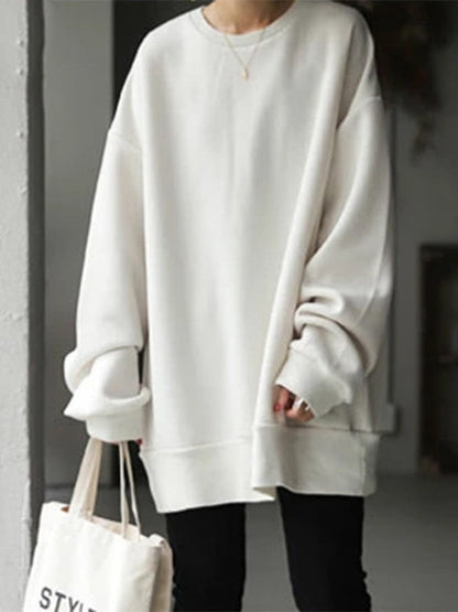 A Vintage Style Shirt with Delicate Timeless Details