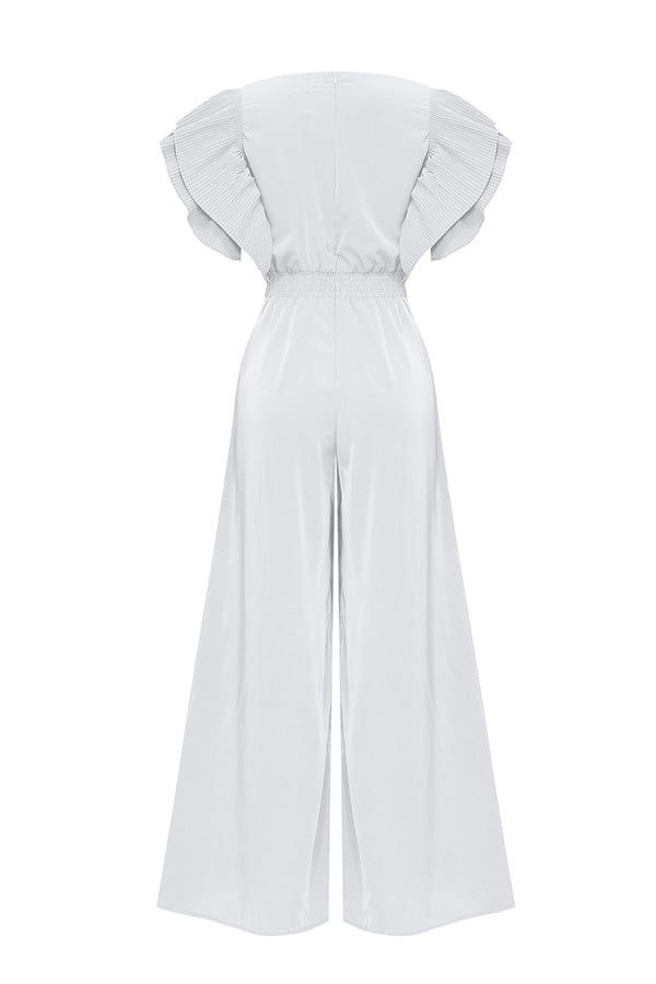 Gracefully Styled Pants for Any Occasion