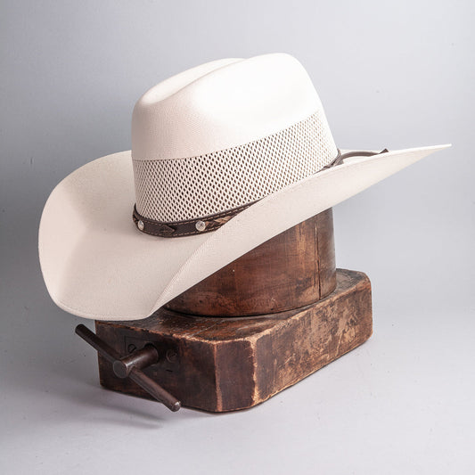 A Vintage Style Garment with Delicate Timeless Details