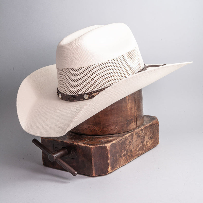 A Vintage Style Garment with Delicate Timeless Details