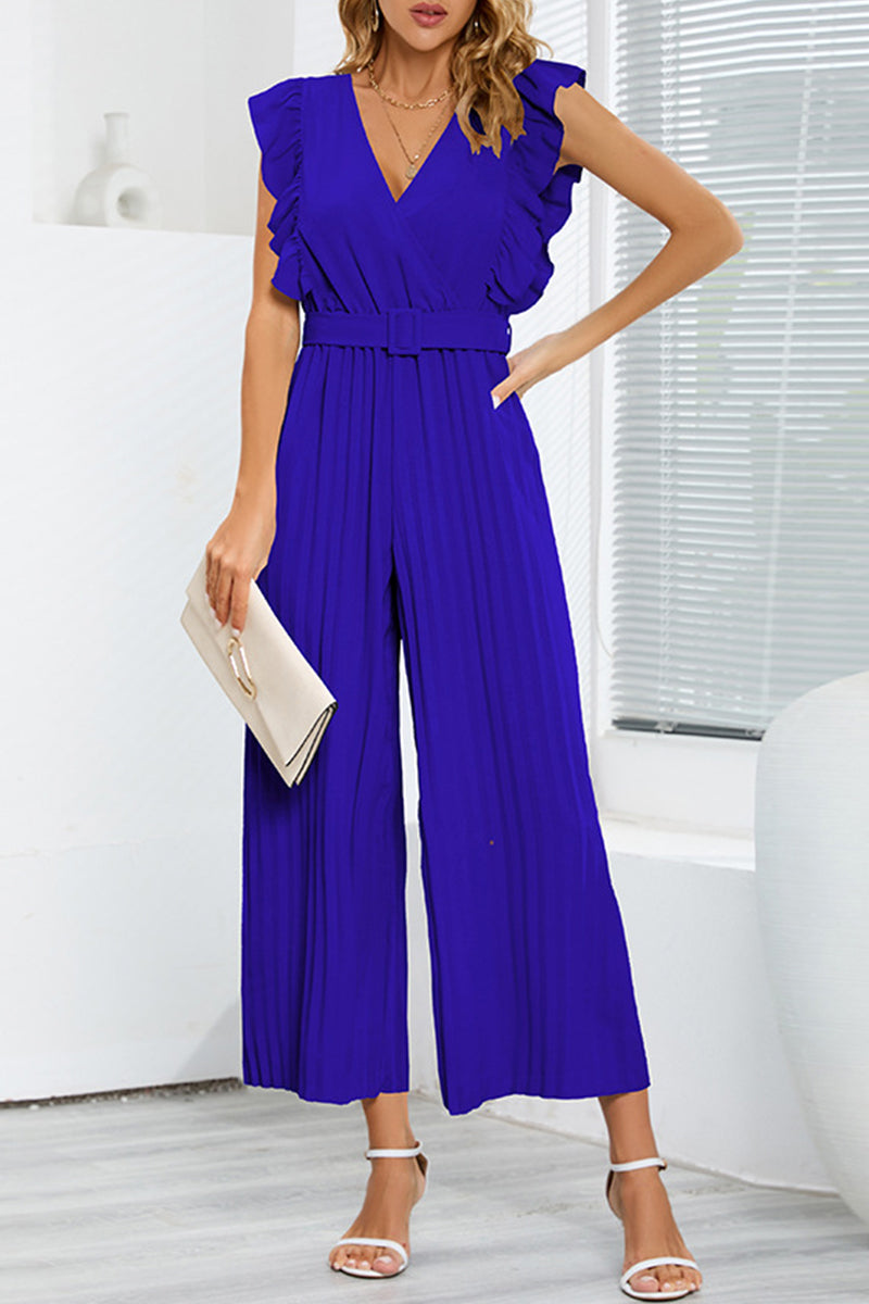 Classic Vintage & Enduringly Stylish Garment