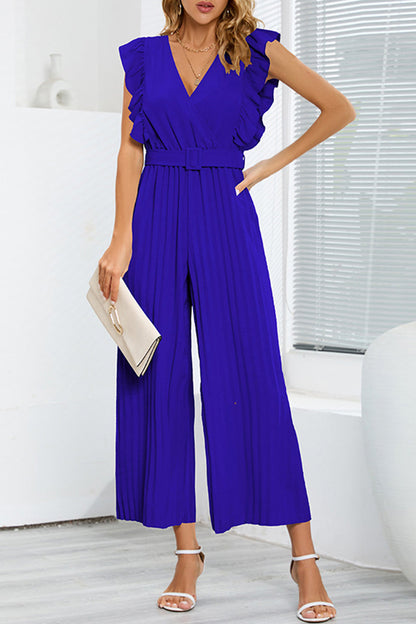 Classic Vintage & Enduringly Stylish Garment