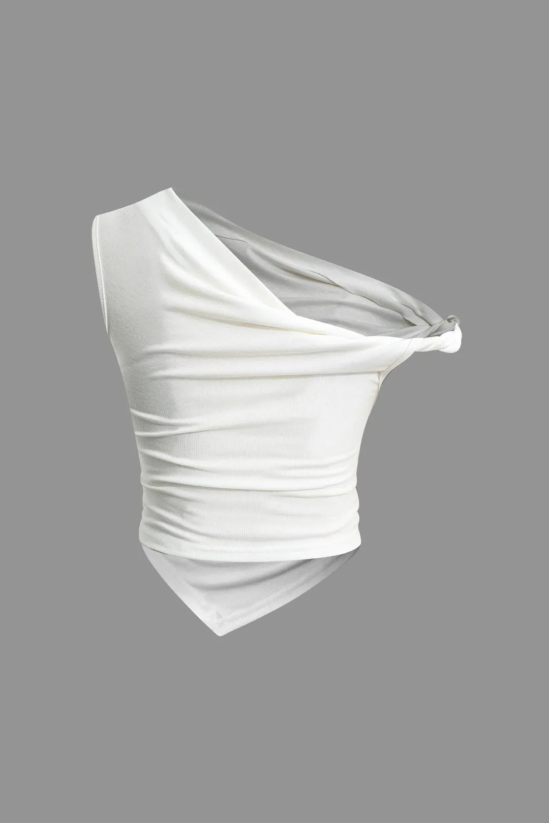 Effortlessly Elegant T-Shirt with a Timeless Design