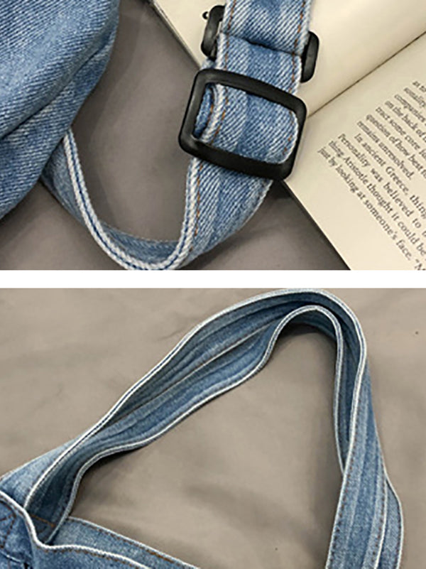 Gracefully Styled Bag for Any Occasion