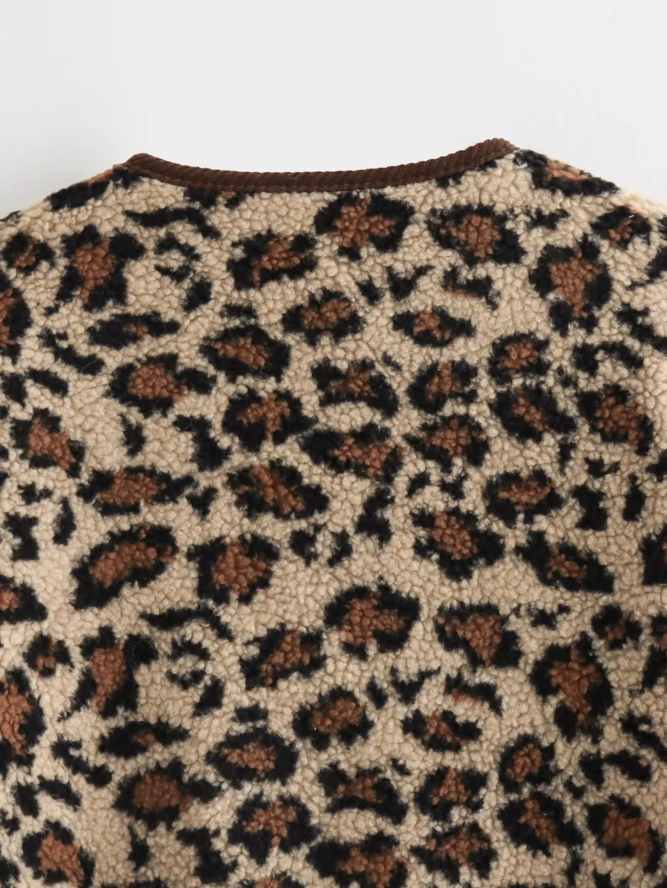 Classic Vintage & Enduringly Stylish Jacket
