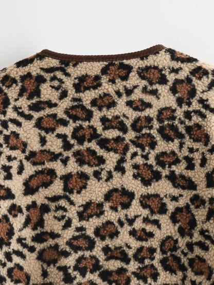 Classic Vintage & Enduringly Stylish Jacket