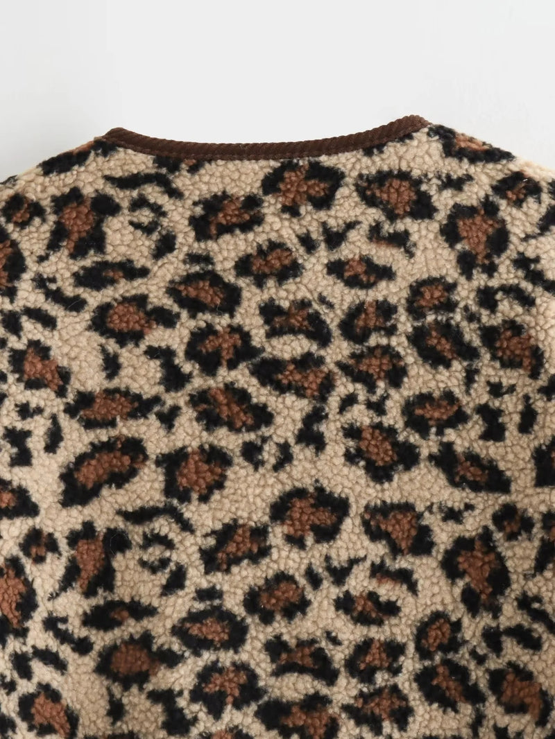 Classic Vintage & Enduringly Stylish Jacket
