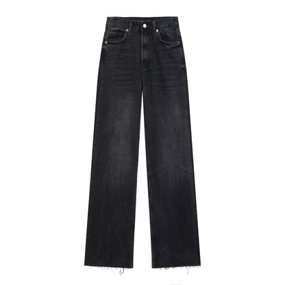 Elegantly Styled Pants for Everyday Wear