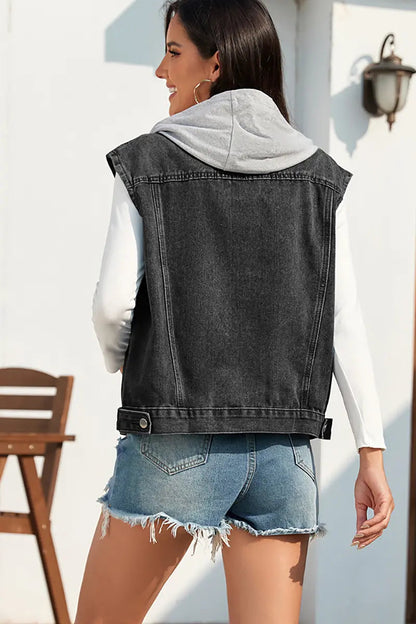 Gracefully Styled Garment for Any Occasion
