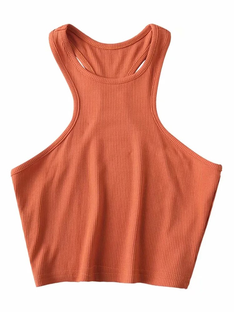 Sophisticated Top with a Clean Classic Look
