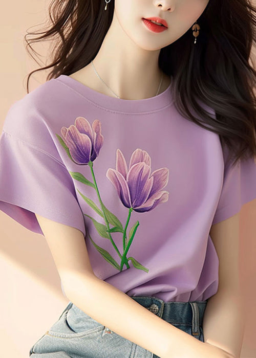 Effortlessly Elegant Shirt with a Timeless Design