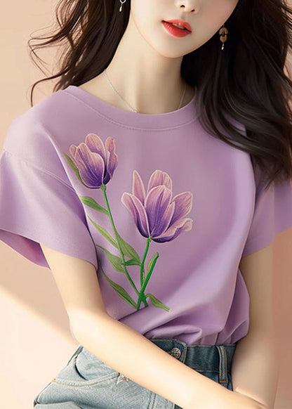 Effortlessly Elegant Shirt with a Timeless Design