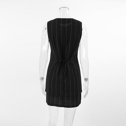 Beautifully Balanced Top with Timeless Character