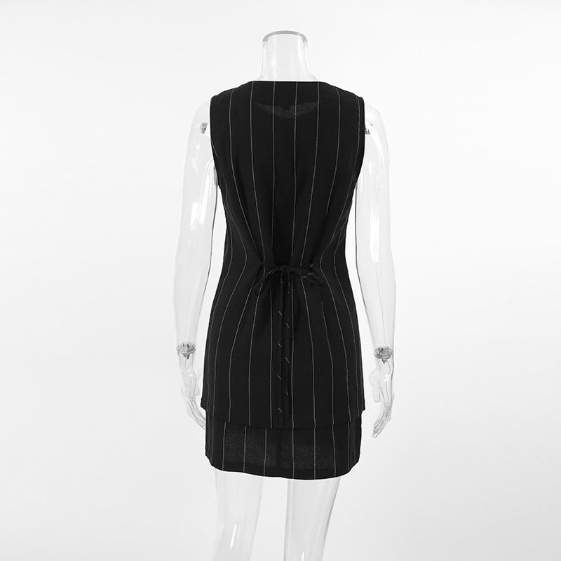 Beautifully Balanced Top with Timeless Character
