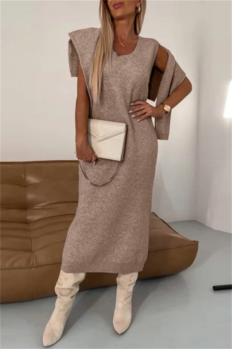 Classic Vintage & Enduringly Stylish Garment