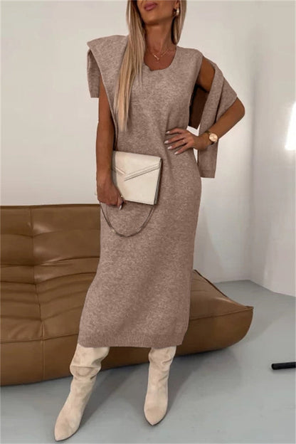 Classic Vintage & Enduringly Stylish Garment